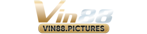 vin88.pictures