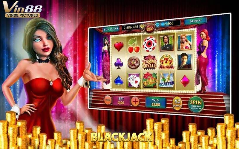 Sức hút vượt trội của cổng game đổi thưởng uy tín